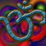 om om