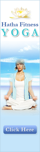 Hatha Yoga Videos