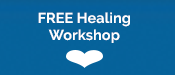 Free Energy Healing Workshop