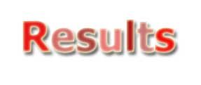 banner-results1.jpg