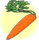 carrot.jpg