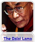 dalailama.jpg