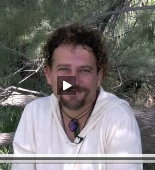 davidwolfe2.jpg