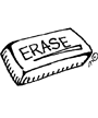 eraser.gif