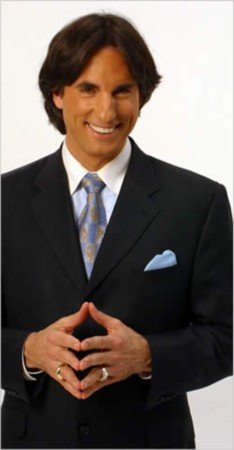 johndemartini1.jpg