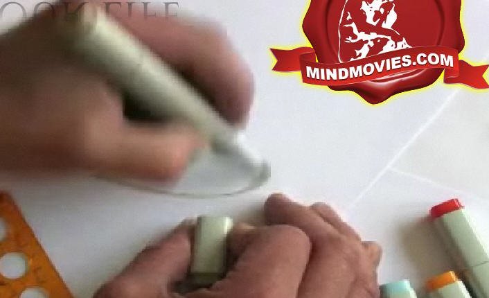 mindmovies.jpg