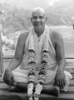 sivananda.jpg