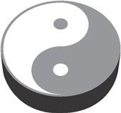 yinyang.jpg