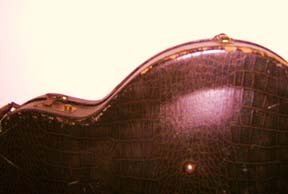 yofa-guitarcase-loa.jpg